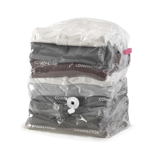 [RAN3593] COMPACTOR EXPRESS CUBO SALVASP