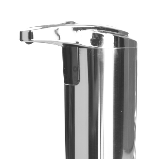 [RAN6027] DISPENSER SAPONE C/SENSORE 225
