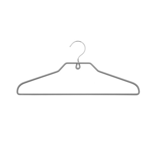 [RAN7133] STICKY SET3GRUC 40,3X0,5XH17,7