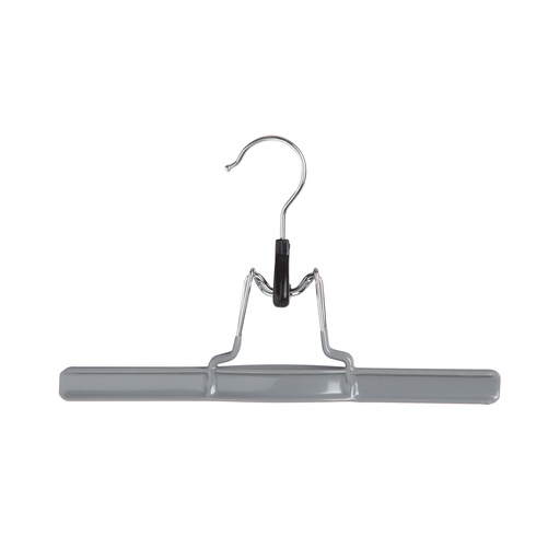 [RAN8498] STICKY - PINZA MET.PANTALONI