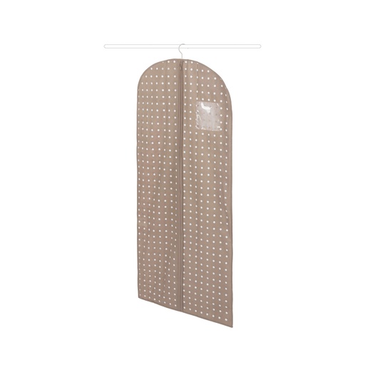 [RAN4391B] RIVOLI COPRIABITO LUNGO 60 X 137 CM