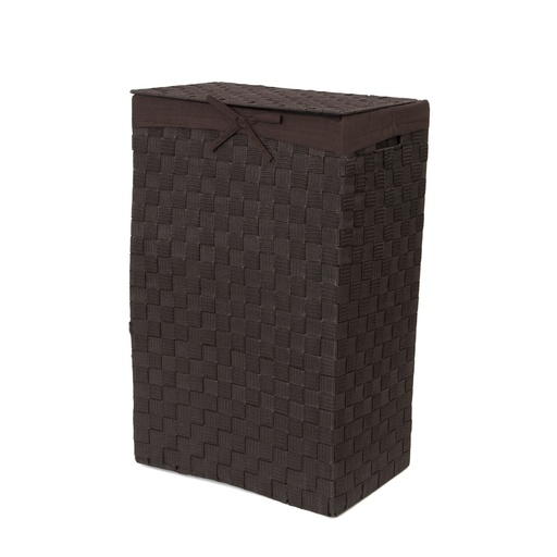 [RAN6896] TEX PORTABIAN.38X25X60 CIOCCO
