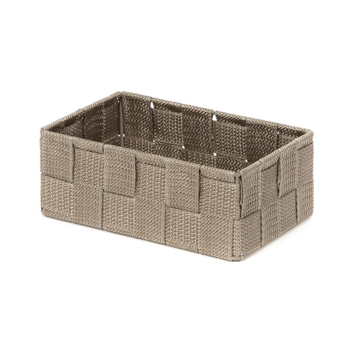 [RAN6462] TEX ORGANIZER MEDIUM TALPA