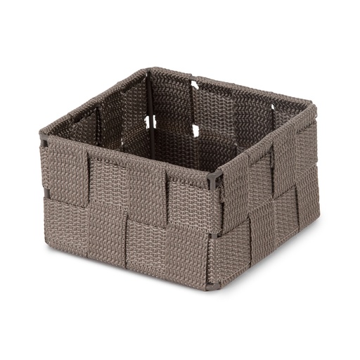 [RAN6461] TEX ORGANIZER SMALL TALPA