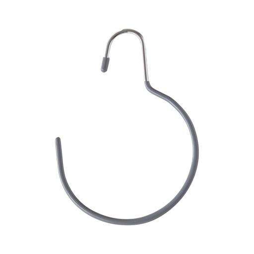 [RAN6922] STICKY - GRUCCIA FOULARD