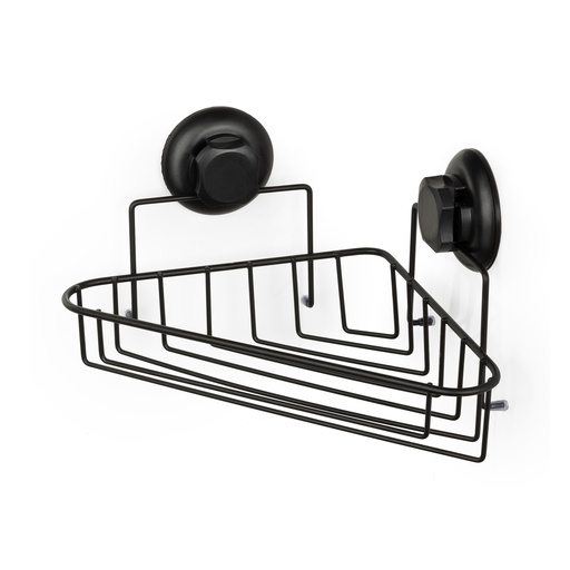 [RAN9778] BESTLOCK BLACK - ANGOLIERA