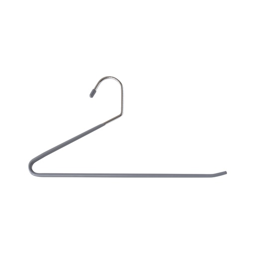 [RAN6921] STICKY HANGER FOR TROUSERS