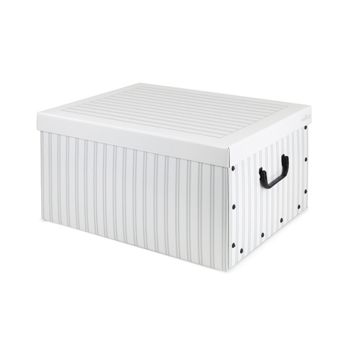 [RAN7913] BAULOTTO CART. ANTON 50X40X25