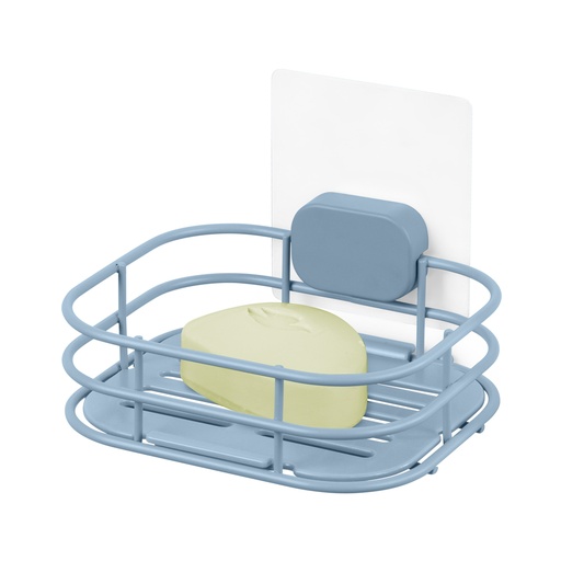 [RAN10673] GRENA BLUE  P/SAPONE