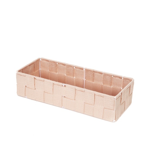 [RAN9705] STAN ORGANIZER ROSA LARGE