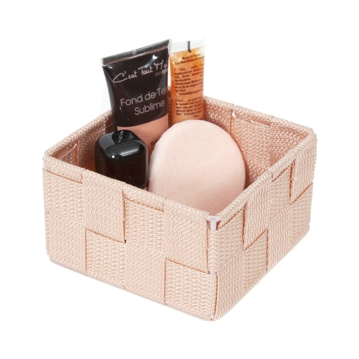 [RAN9708] STAN ORGANIZER ROSA S