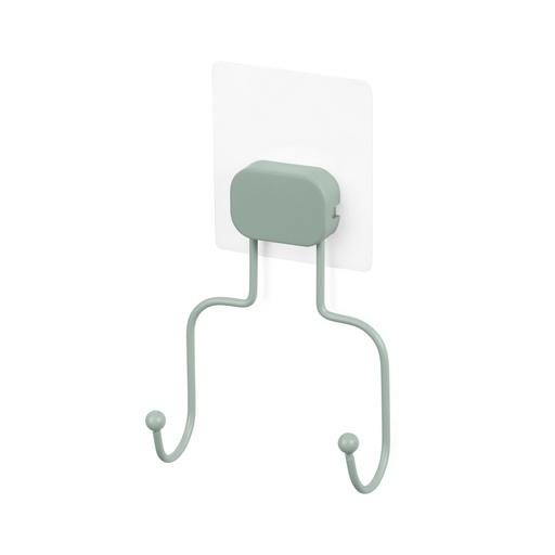 [RAN10684] GRENA GREEN GANCIO DOPPIO