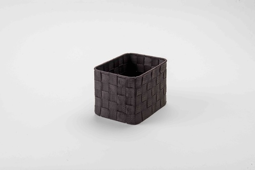 [RAN6884] TEX CESTO MULTI 19X14X13 CIO