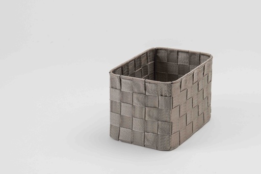 [RAN6883] TEX CESTO MULTI 19X14X13 TAL