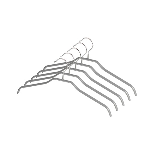 [RAN8502] STICKY SET 5GRUCCE SALVASPAZIO