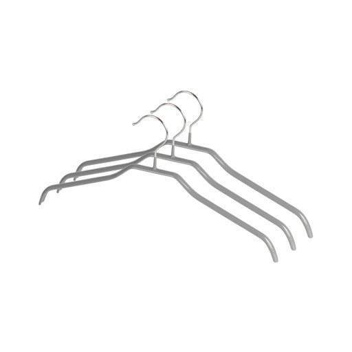 [RAN8497] STICKY SET3GRUC 42XH22X1,2 CM