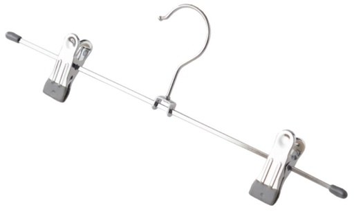 [RAN6731] STICKY - PINZA MET.GONNA