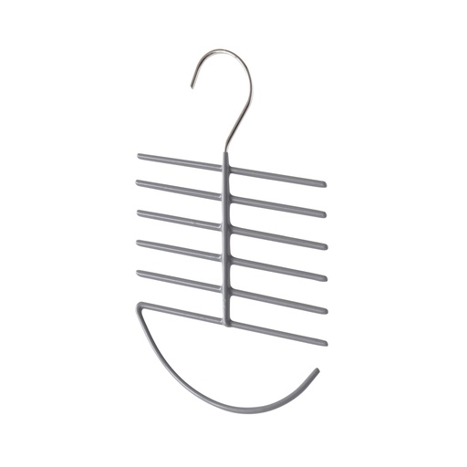 [RAN6733] STICKY-PORTACRAVAT E CINTURE