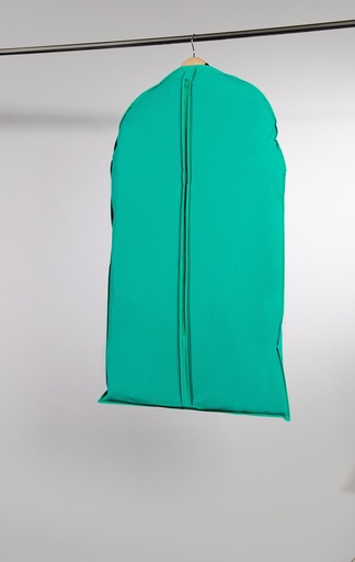 [RAN5328] COLOR VERDE COPRIABITO CORTO 6