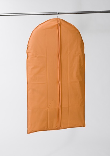 [RAN5333] COLOR ARANCIO COPRIABITO CORTO