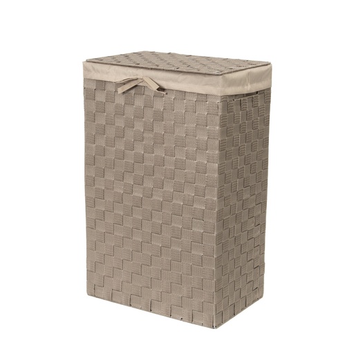 [RAN6895] TEX PORTABIAN.38X25X60 TALPA