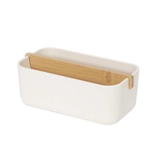 [RAN10269] ECOLOGIK ORGANIZ 2 SCOMP