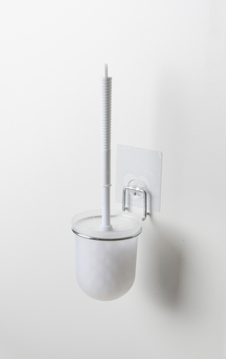 [RAN6859] BESTLOCK MAGIC SCOPINO CON SUP