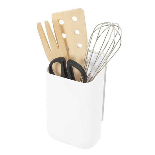 [RAN7165] HANG IT - SCATOLA CURVA MEDIUM