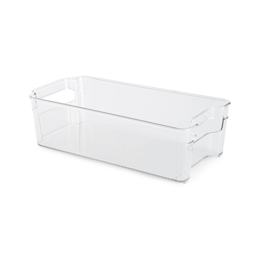 [RAN7438] FRIGO ORGANIZER 31,3X15,6X9 CM