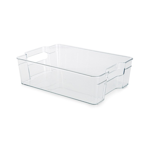 [RAN7440] FRIGO ORGANIZER 31,1X21,1X9 CM