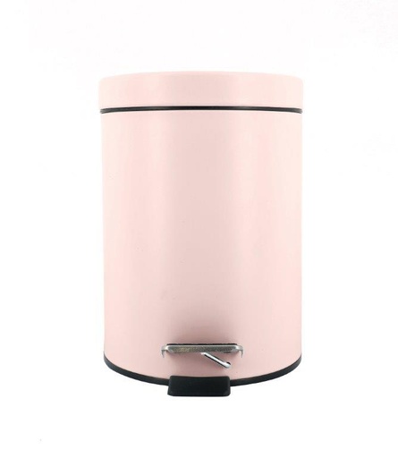 [RAN8886] VEGA PATTUMIERA 5 LT ROSA OPAC