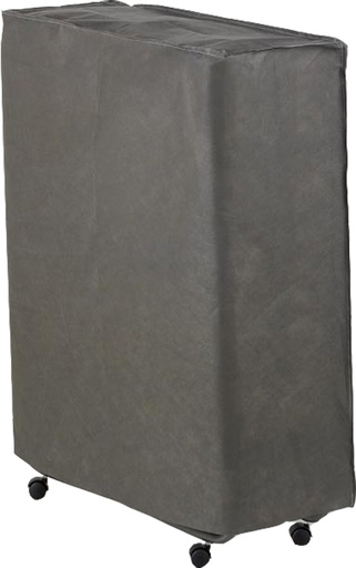 [RAN9801] COPERTURA UNIVERSALE X BRANDIN