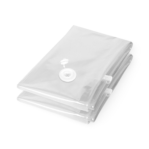 [RAN4434] COMPRESS 2 SACC SALVASP 40X60