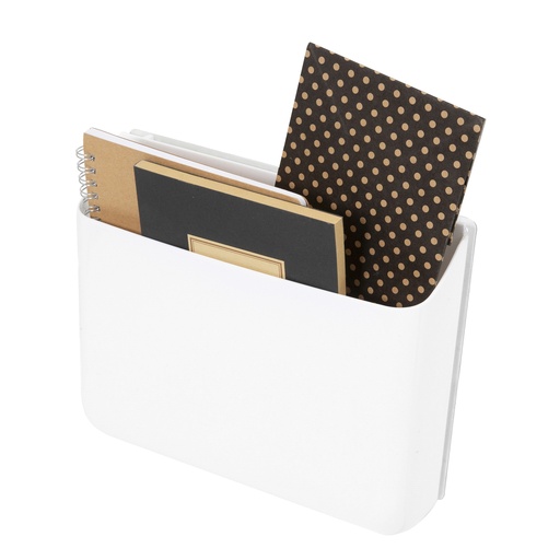 [RAN7164] HANG IT - SCATOLA CURVA LARGE