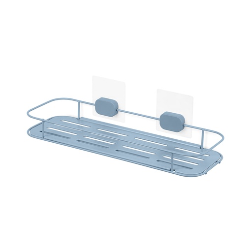 [RAN10672] GRENA BLUE  RIPIANO MULTIUSO