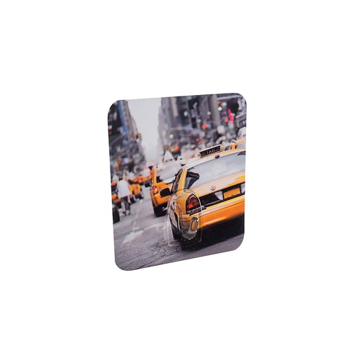 [RAN7244] MAGIC HOOK - NEW YORK DESIGN