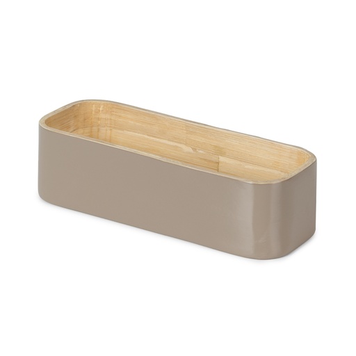 [RAN7280] DANANG CONT RETT BAMBU TALPA