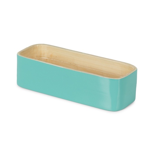 [RAN7281] DANANG CONT RETT BAMBU VERDE