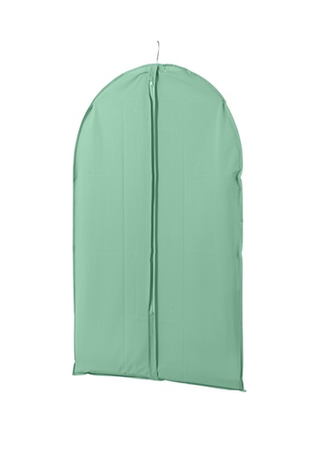 [RAN7586] COLOR VERDE COPRIABITO CORTO