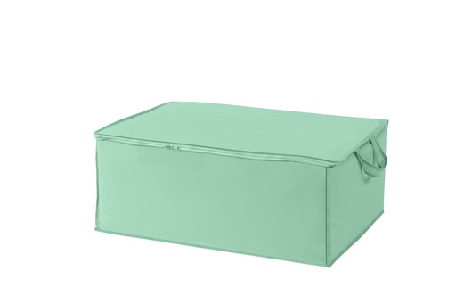 [RAN7588] COLOR VERDE CUSTODIA COPERTE