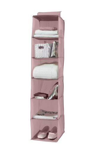 [RAN7903] COLOR ROSA PORTATUTTO 6 RIP.