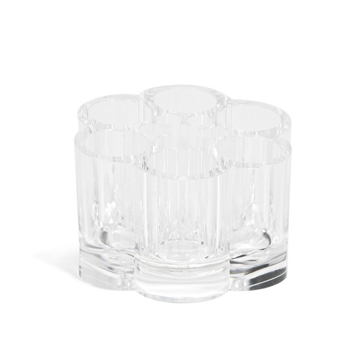 [RAN5049] COSMETIC ORGANIZER PORTAROSSET