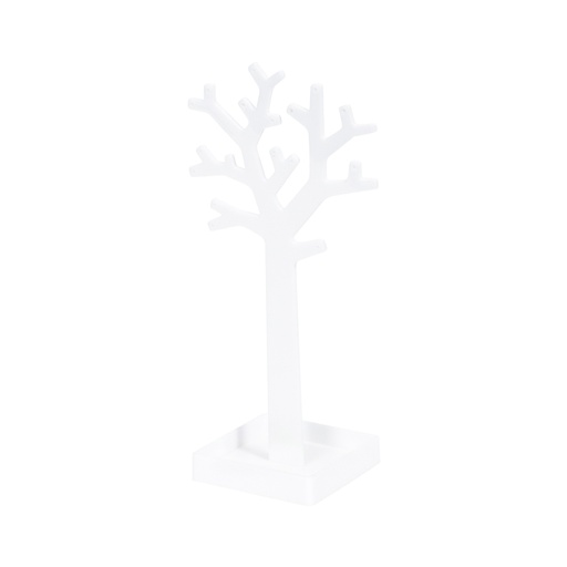 [RAN6047] ORGANIZER AD ALBERO BIANCO 14.