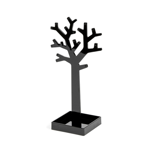 [RAN6046] ORGANIZER AD ALBERO COL.NERO 1