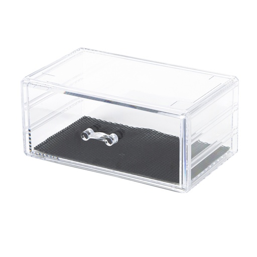 [RAN8575] COSMETIC ORG BLOCCO 1 CASS