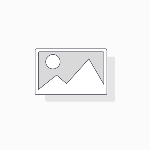 [RAN9806] COLOR 50 GRUCCE COL.ASS.VPC