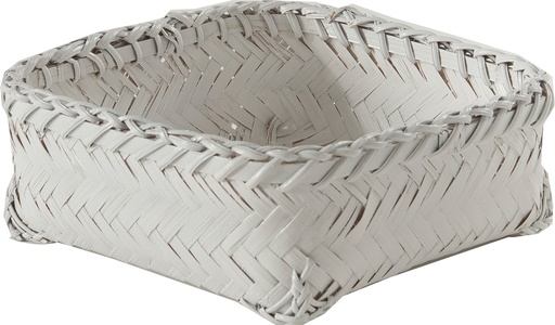 [RAN6833] DALAT CESTO PICCOLO BIANCO