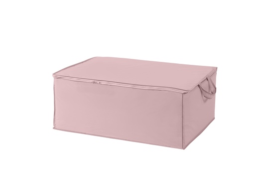 [RAN7902] COLOR ROSA CUSTODIA COPERT