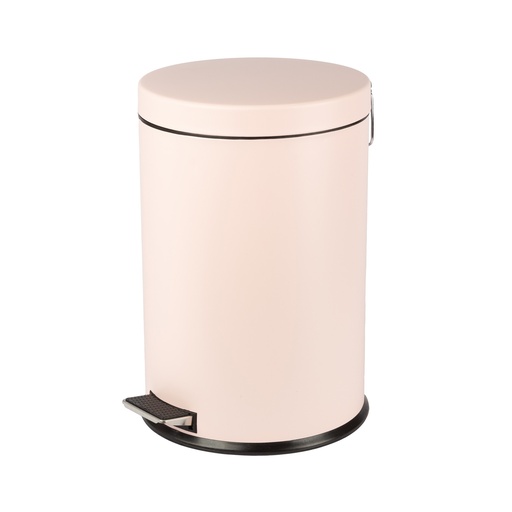 [RAN8887] VEGA PATTUMIERA 20 LT ROSA