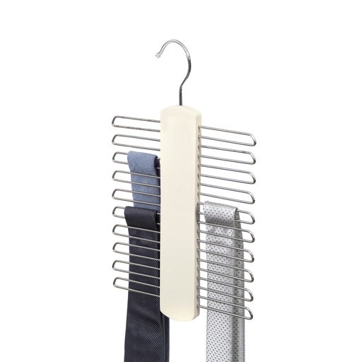 [RAN7131] CITY - GRUCCIA PORTA CRAVATTA 